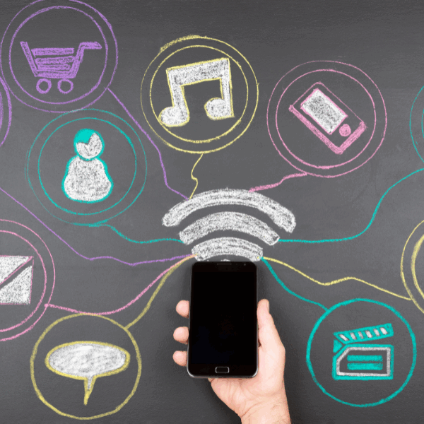 Centerofwesleychapel